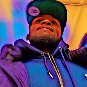 Meet your Posher, Glenn