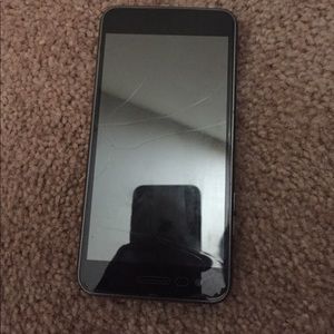 Meet your Posher, Bobby