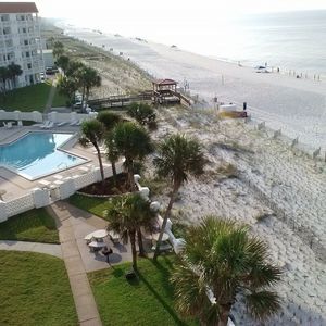 Meet your Posher, Margaret