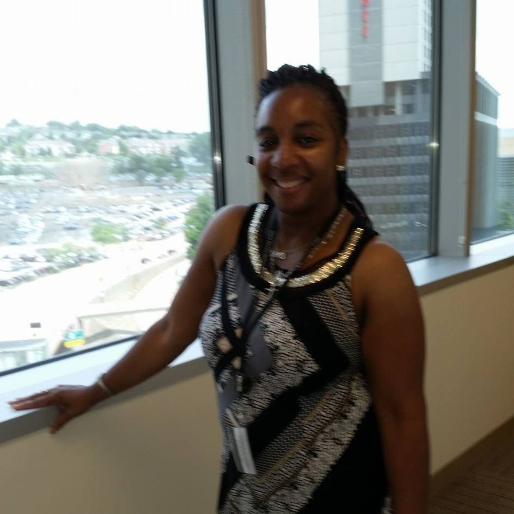 Meet your Posher, Celease