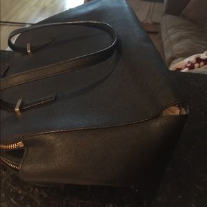 Additional photos of Kate Spade 15"