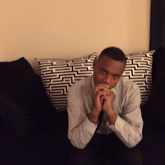 Meet your Posher, Moe moe - Picture 1 of 1