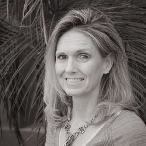 Meet your Posher, Audrey