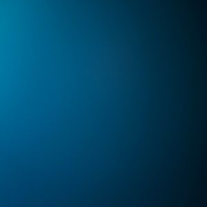 Meet your Posher, Jose