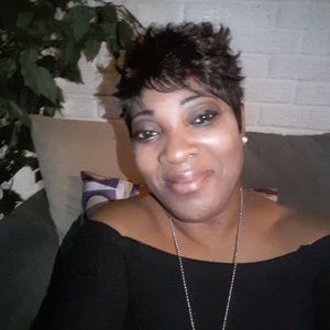 Meet your Posher, Bridgette