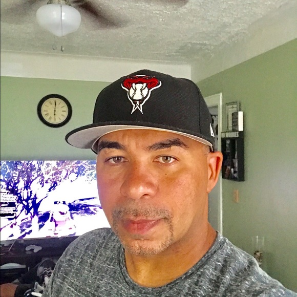 Meet your Posher, Douglas - Picture 1 of 1