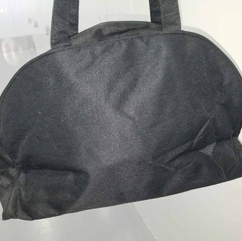 Travel Bag - Picture 2 of 3