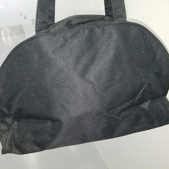 Travel Bag - Picture 2 of 3