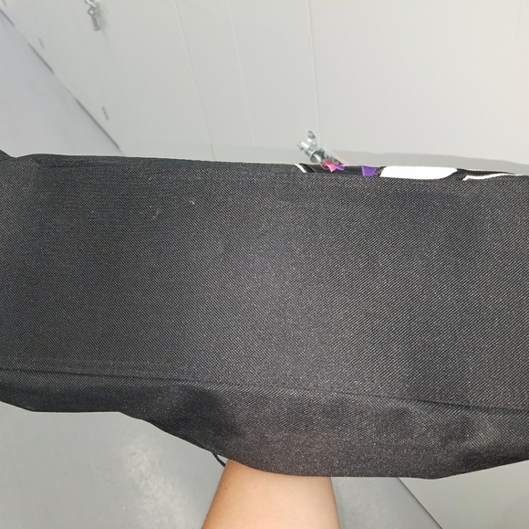 Travel Bag - Picture 3 of 3