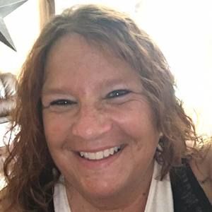 Meet your Posher, Pamela