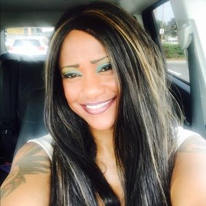 Meet your Posher, Zaid