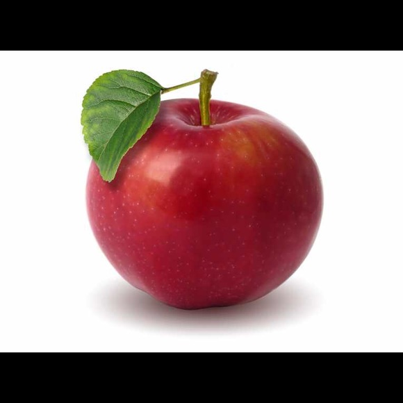 Meet your Posher, Ruchi - Picture 1 of 1