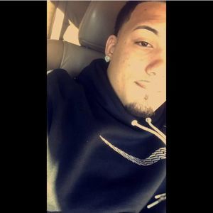 Meet your Posher, Willie