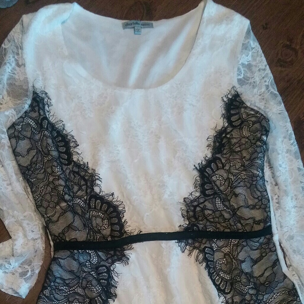 Cute too for a night out