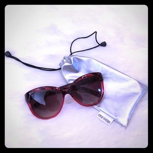 Steve Madden Sunglasses