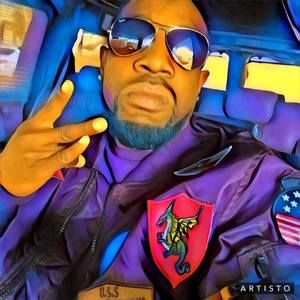 Meet your Posher, Jama