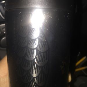 Meet your Posher, Hai