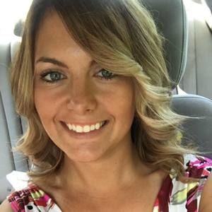 Meet your Posher, Bridget