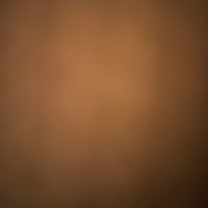 Meet your Posher, Fabrice