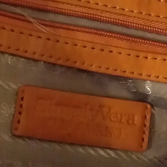 Purse - Picture 2 of 2