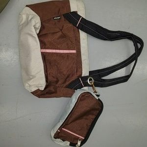 Ebag
