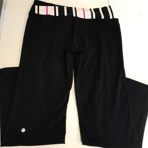 Lululemon Astro Pant
