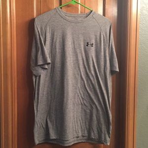 Men's Under Armour Shirt