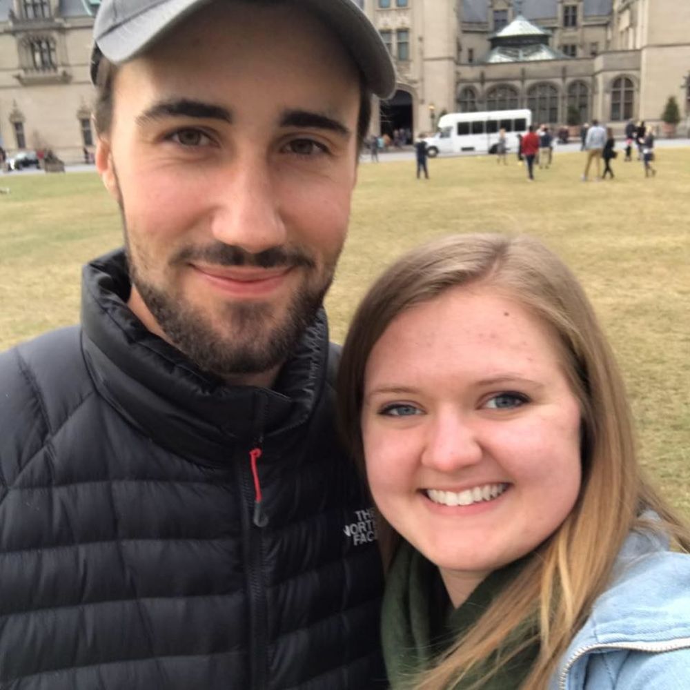 Meet your Posher, Teal