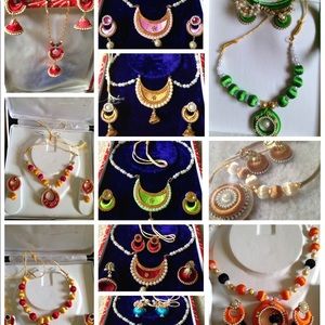 Meet your Posher, Sonia