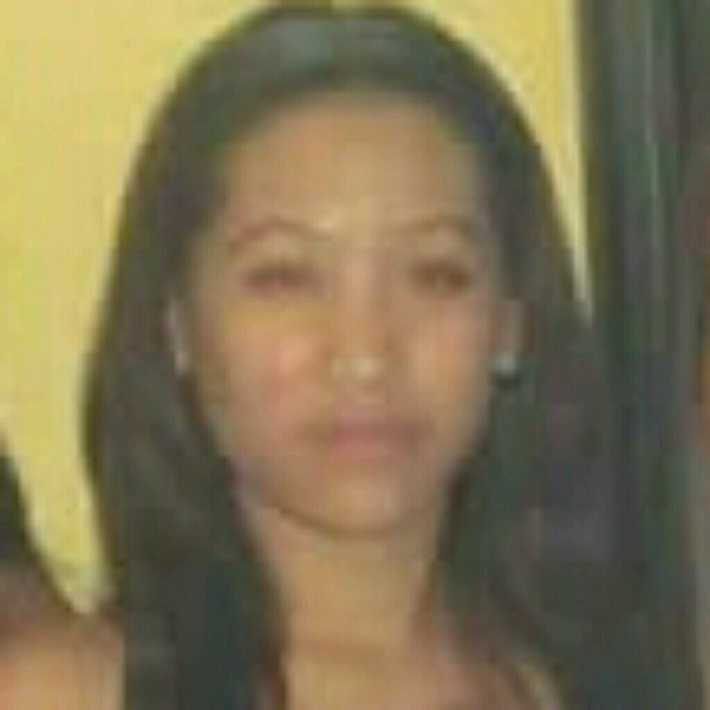 Meet your Posher, Sira