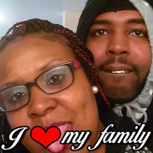 Meet your Posher, Damon