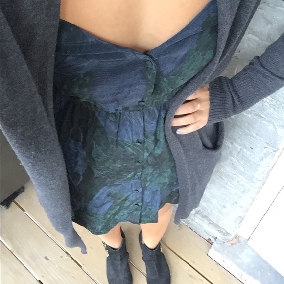 Urban Outfitters - ecote dress - Picture 2 of 3