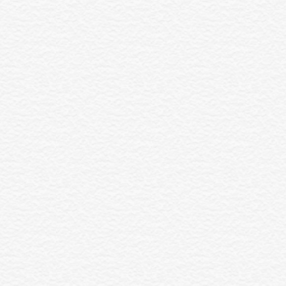 Meet your Posher, David - Picture 1 of 1