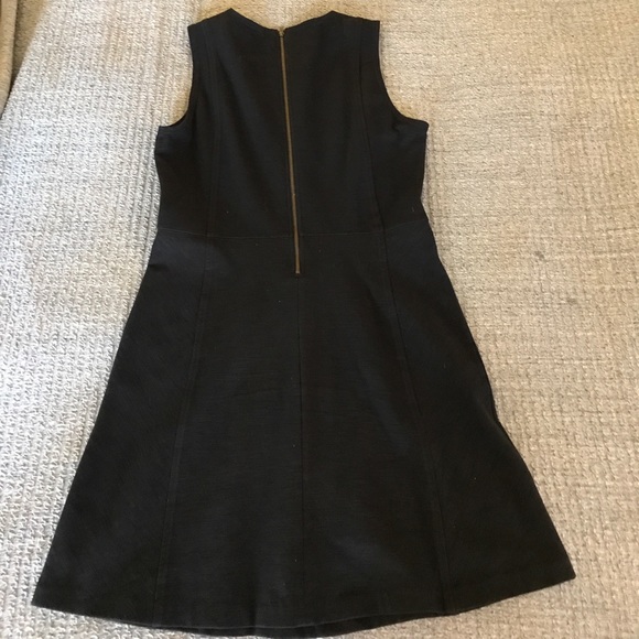 J.Crew dress - Picture 2 of 4