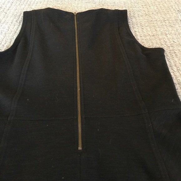 J.Crew dress - Picture 3 of 4