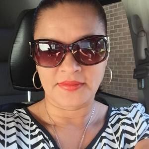 Meet your Posher, Maribella