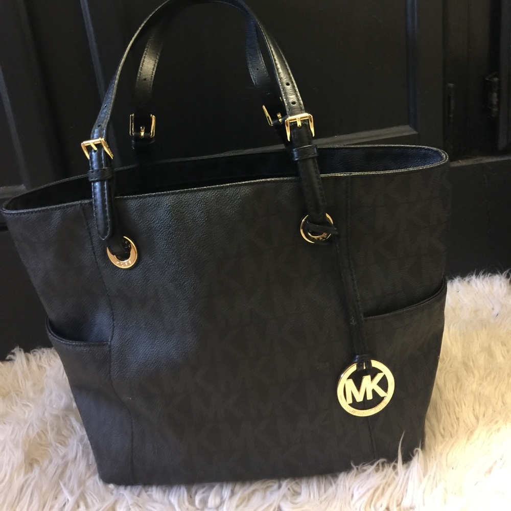 Michael Kors Tote