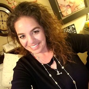 Meet your Posher, Silvia