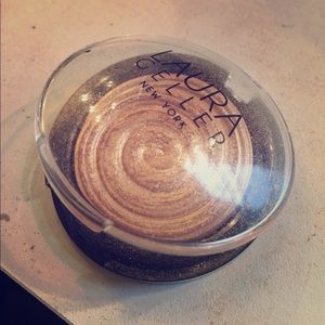 Laura geller, gilded honey highlighter