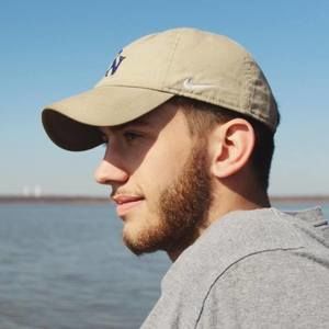 Meet your Posher, Joe