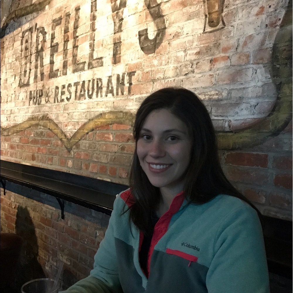 Meet your Posher, Jauna