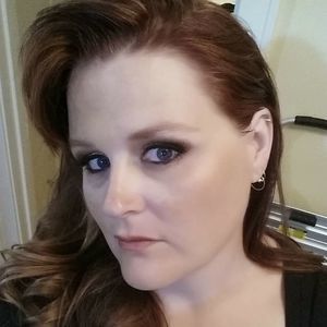 Meet your Posher, Tanya