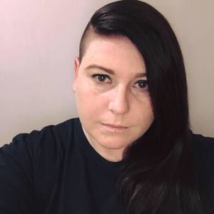 Meet your Posher, Laurier