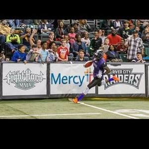 Meet your Posher, Dre