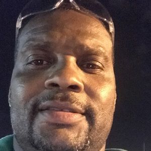 Meet your Posher, Danny