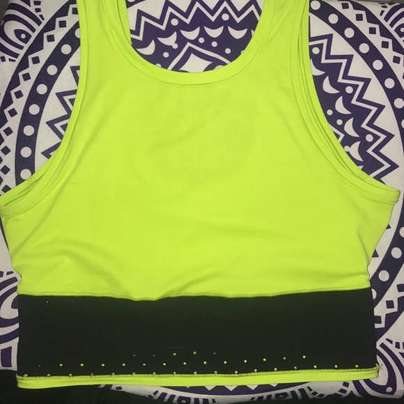 SOLD - Picture 4 of 6