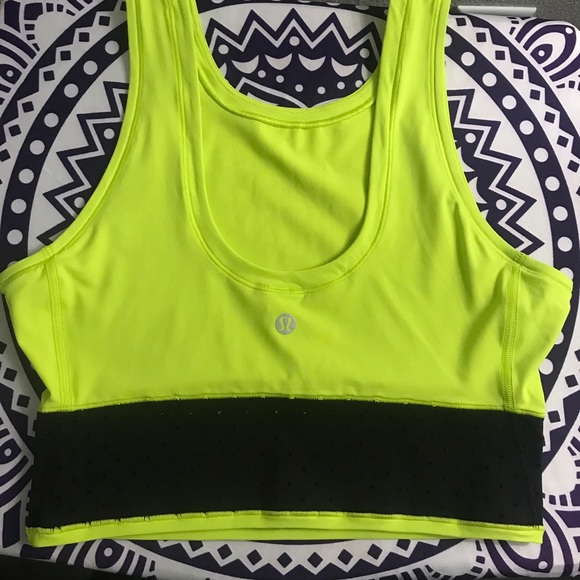 SOLD - Picture 5 of 6