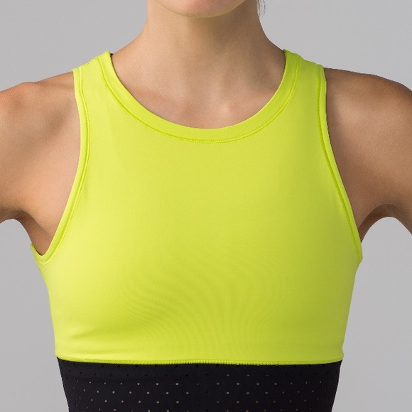 SOLD - Picture 3 of 6