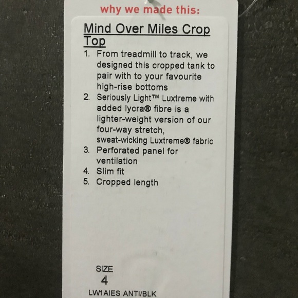 SOLD - Picture 6 of 6