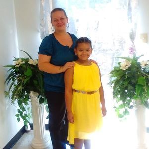 Meet your Posher, Karrolle